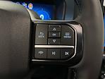2025 Ford F-150 SuperCrew Cab 4x4 Pickup for sale #E0336 - photo 22