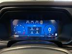 2025 Ford F-150 SuperCrew Cab 4x4 Pickup for sale #E0336 - photo 23