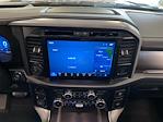 2025 Ford F-150 SuperCrew Cab 4x4 Pickup for sale #E0336 - photo 24
