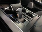 2025 Ford F-150 SuperCrew Cab 4x4 Pickup for sale #E0336 - photo 25