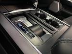 2025 Ford F-150 SuperCrew Cab 4x4 Pickup for sale #E0336 - photo 27
