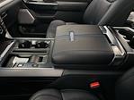 2025 Ford F-150 SuperCrew Cab 4x4 Pickup for sale #E0336 - photo 28