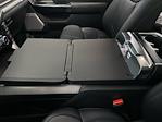 2025 Ford F-150 SuperCrew Cab 4x4 Pickup for sale #E0336 - photo 29