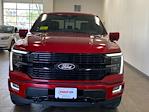 2025 Ford F-150 SuperCrew Cab 4x4 Pickup for sale #E0336 - photo 4