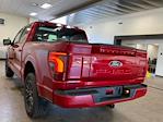 2025 Ford F-150 SuperCrew Cab 4x4 Pickup for sale #E0336 - photo 6
