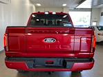 2025 Ford F-150 SuperCrew Cab 4x4 Pickup for sale #E0336 - photo 7