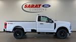 2025 Ford F-350 Regular Cab SRW 4x4 Pickup for sale #E0337 - photo 3