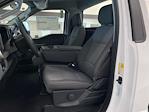 2025 Ford F-350 Regular Cab SRW 4x4 Pickup for sale #E0337 - photo 10