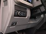 2025 Ford F-350 Regular Cab SRW 4x4 Pickup for sale #E0337 - photo 11