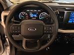 2025 Ford F-350 Regular Cab SRW 4x4 Pickup for sale #E0337 - photo 12