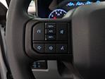 2025 Ford F-350 Regular Cab SRW 4x4 Pickup for sale #E0337 - photo 13