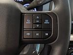 2025 Ford F-350 Regular Cab SRW 4x4 Pickup for sale #E0337 - photo 14