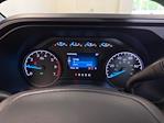 2025 Ford F-350 Regular Cab SRW 4x4 Pickup for sale #E0337 - photo 15