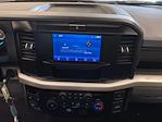 2025 Ford F-350 Regular Cab SRW 4x4 Pickup for sale #E0337 - photo 16