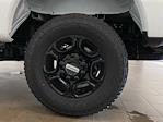 2025 Ford F-350 Regular Cab SRW 4x4 Pickup for sale #E0337 - photo 17