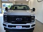 2025 Ford F-350 Regular Cab SRW 4x4 Pickup for sale #E0337 - photo 4