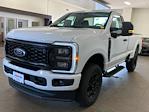 2025 Ford F-350 Regular Cab SRW 4x4 Pickup for sale #E0337 - photo 5