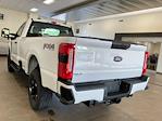 2025 Ford F-350 Regular Cab SRW 4x4 Pickup for sale #E0337 - photo 6