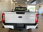2025 Ford F-350 Regular Cab SRW 4x4 Pickup for sale #E0337 - photo 7
