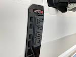2025 Ford F-350 Regular Cab SRW 4x4 Pickup for sale #E0337 - photo 8