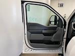 2025 Ford F-350 Regular Cab SRW 4x4 Pickup for sale #E0337 - photo 9