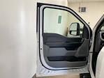 2025 Ford F-600 Regular Cab DRW 4x4 Cab Chassis for sale #E0338 - photo 10