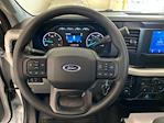 2025 Ford F-600 Regular Cab DRW 4x4 Cab Chassis for sale #E0338 - photo 11