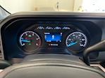2025 Ford F-600 Regular Cab DRW 4x4 Cab Chassis for sale #E0338 - photo 14
