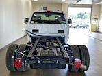 2025 Ford F-600 Regular Cab DRW 4x4 Cab Chassis for sale #E0338 - photo 7