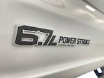 2025 Ford F-600 Regular Cab DRW 4x4 Cab Chassis for sale #E0338 - photo 9