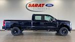 2025 Ford F-350 Crew Cab SRW 4x4 Pickup for sale #E0340 - photo 1