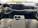 2025 Ford F-350 Crew Cab SRW 4x4 Pickup for sale #E0340 - photo 10