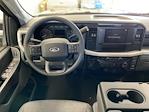 2025 Ford F-350 Crew Cab SRW 4x4 Pickup for sale #E0340 - photo 11