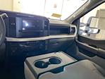 2025 Ford F-350 Crew Cab SRW 4x4 Pickup for sale #E0340 - photo 12