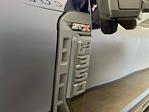 2025 Ford F-350 Crew Cab SRW 4x4 Pickup for sale #E0340 - photo 13