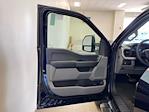 2025 Ford F-350 Crew Cab SRW 4x4 Pickup for sale #E0340 - photo 14