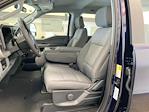 2025 Ford F-350 Crew Cab SRW 4x4 Pickup for sale #E0340 - photo 15