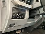 2025 Ford F-350 Crew Cab SRW 4x4 Pickup for sale #E0340 - photo 16