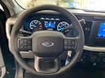2025 Ford F-350 Crew Cab SRW 4x4 Pickup for sale #E0340 - photo 17