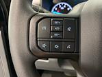 2025 Ford F-350 Crew Cab SRW 4x4 Pickup for sale #E0340 - photo 18
