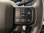 2025 Ford F-350 Crew Cab SRW 4x4 Pickup for sale #E0340 - photo 19