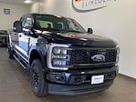2025 Ford F-350 Crew Cab SRW 4x4 Pickup for sale #E0340 - photo 3