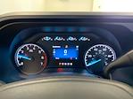 2025 Ford F-350 Crew Cab SRW 4x4 Pickup for sale #E0340 - photo 20