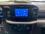 2025 Ford F-350 Crew Cab SRW 4x4 Pickup for sale #E0340 - photo 21