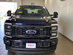 2025 Ford F-350 Crew Cab SRW 4x4 Pickup for sale #E0340 - photo 4