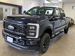 2025 Ford F-350 Crew Cab SRW 4x4 Pickup for sale #E0340 - photo 5