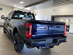 2025 Ford F-350 Crew Cab SRW 4x4 Pickup for sale #E0340 - photo 6
