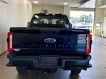 2025 Ford F-350 Crew Cab SRW 4x4 Pickup for sale #E0340 - photo 7