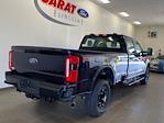 2025 Ford F-350 Crew Cab SRW 4x4 Pickup for sale #E0340 - photo 2