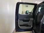2025 Ford F-350 Crew Cab SRW 4x4 Pickup for sale #E0340 - photo 8